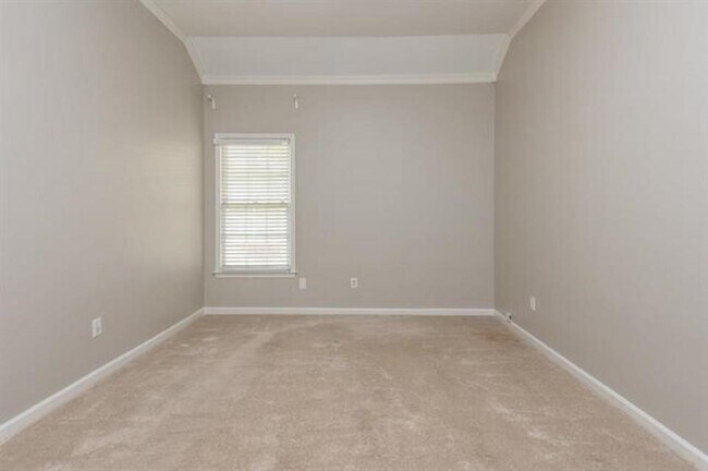 Building Photo - 100 Riverwalk Pl