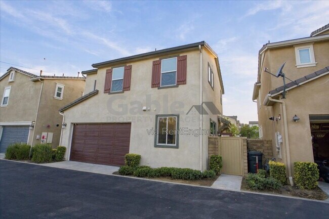 Building Photo - 24266 Verdugo Cir