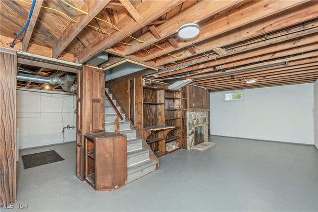 Building Photo - 6466 Wilson Mills Rd