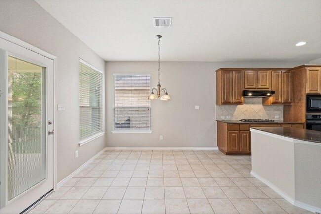 Building Photo - 29 Juniper Berry Way