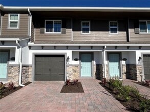 Building Photo - 5175 Tyson Rnch Blvd