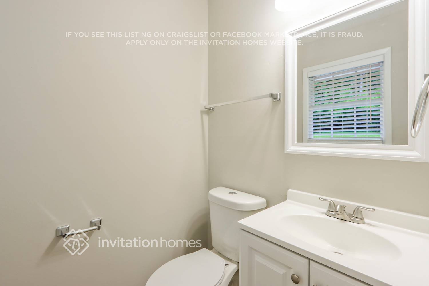 Building Photo - 4461 Locksley Rd