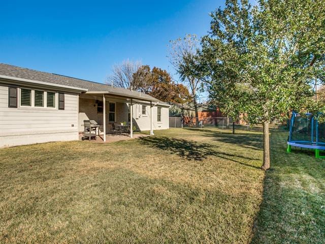 Building Photo - 6614 Joyce Way