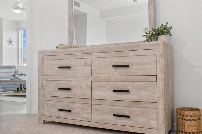 Building Photo - 17570 Opal Sand Dr