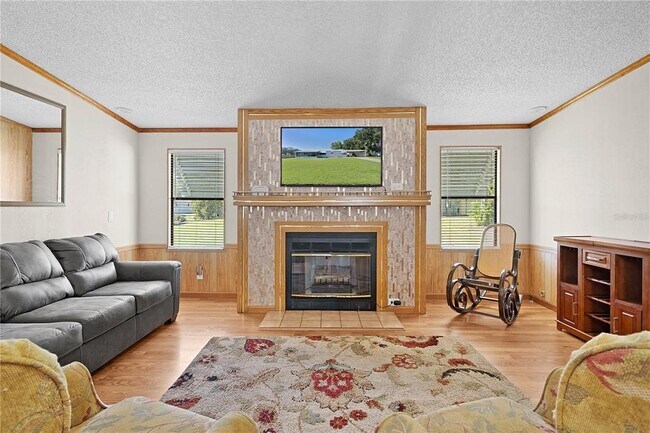 Building Photo - 13904 Co Rd 109D