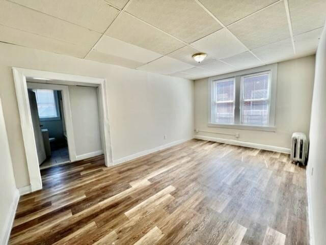 Building Photo - 661 E 23rd St