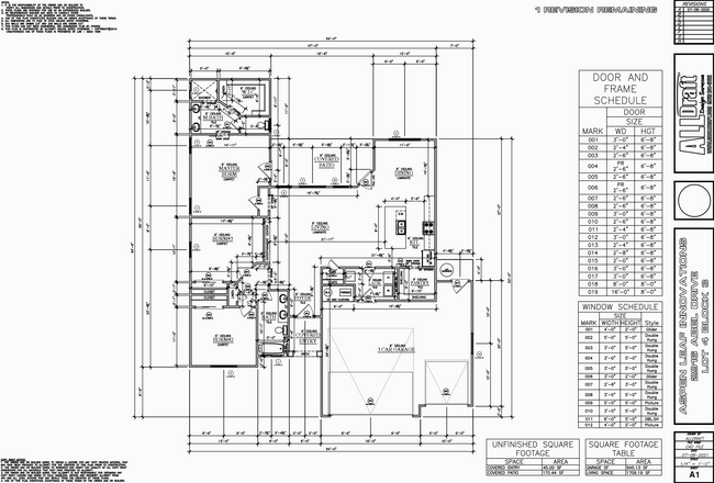 Building Photo - 2916 Abel Dr