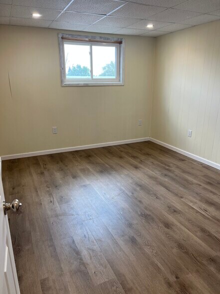 Building Photo - 300 Huntingdon Pike
