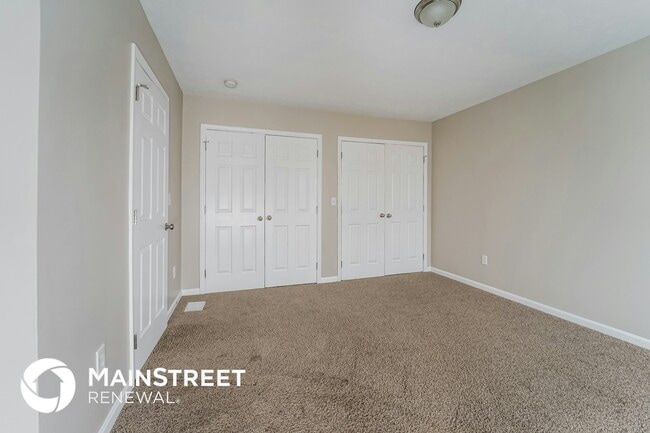 Building Photo - 224 Tex Ave