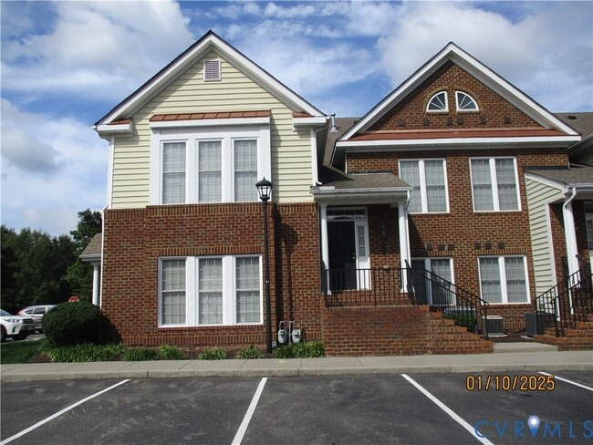 Primary Photo - 4127 San Marco Dr