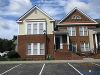 Building Photo - 4127 San Marco Dr