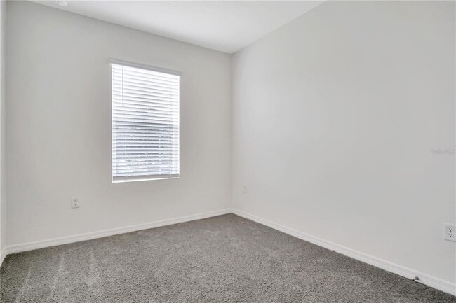 Building Photo - 1769 Rock Elm Rd
