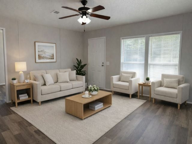 Building Photo - 9713 Polak Dr