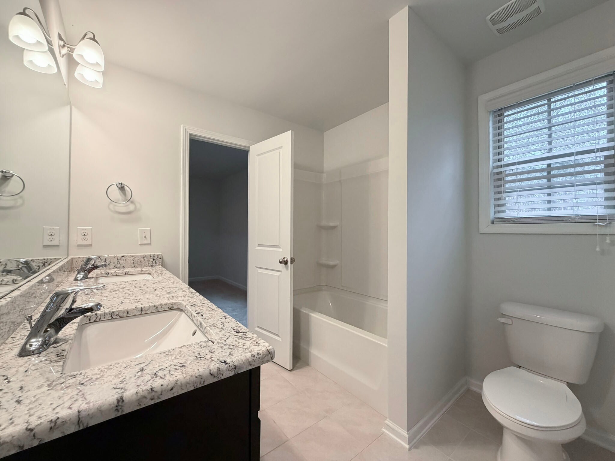 Building Photo - 7336 Birchshire Dr