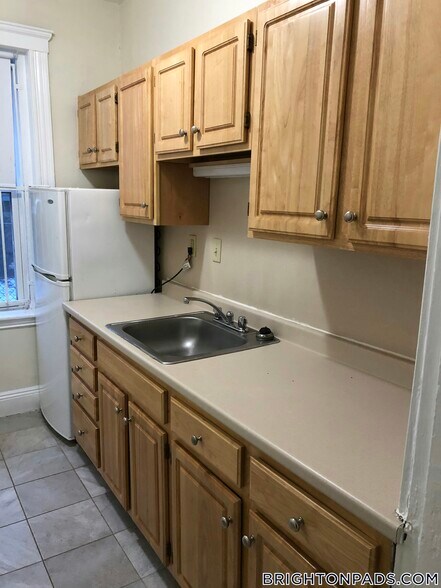 Building Photo - 135 Washington St