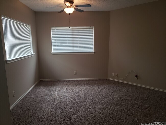 Building Photo - 2859 Redland Trail