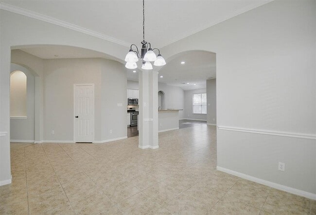 Building Photo - 6702 Pacific Crest Ct