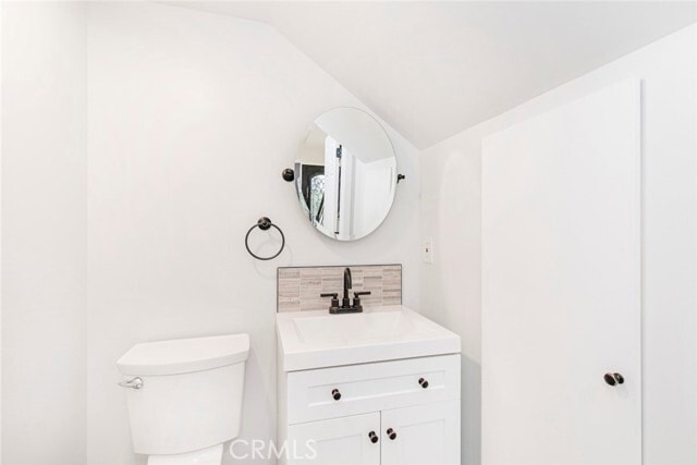 Building Photo - 15849 Malden St