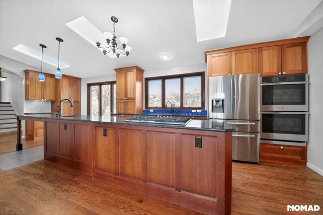 Building Photo - 12331 N Antelope Trail