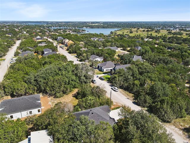 Building Photo - 5718 Barkridge Dr