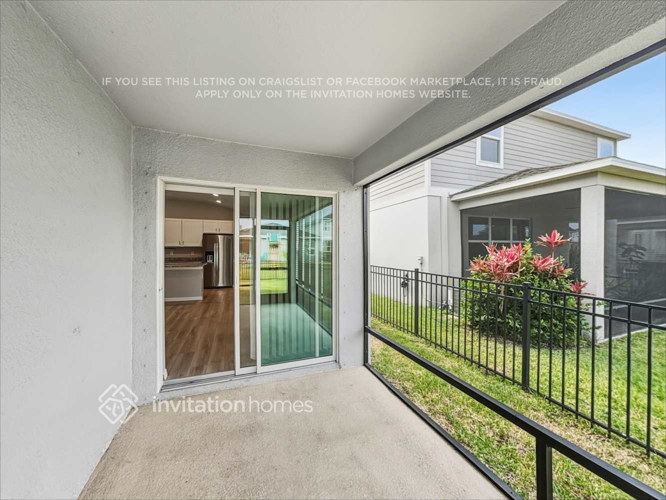 Building Photo - 9519 Baraboo Way