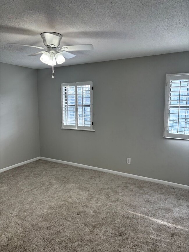 Building Photo - Available Today!