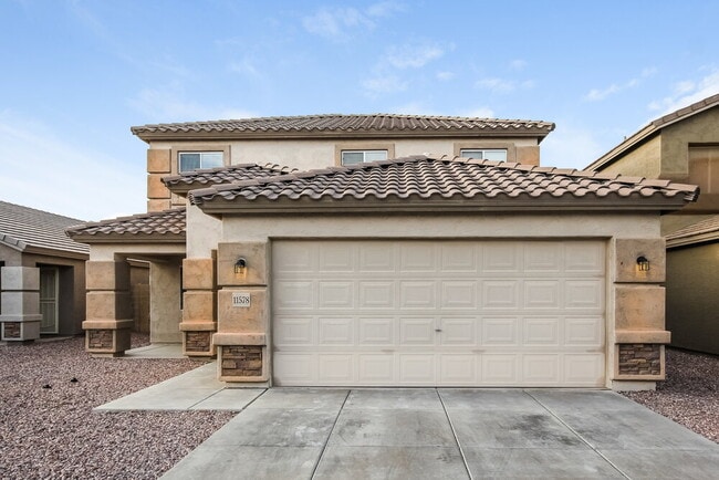 Building Photo - 11578 W Mountain View Rd