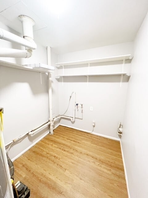 Building Photo - 3931 Arquette Dr