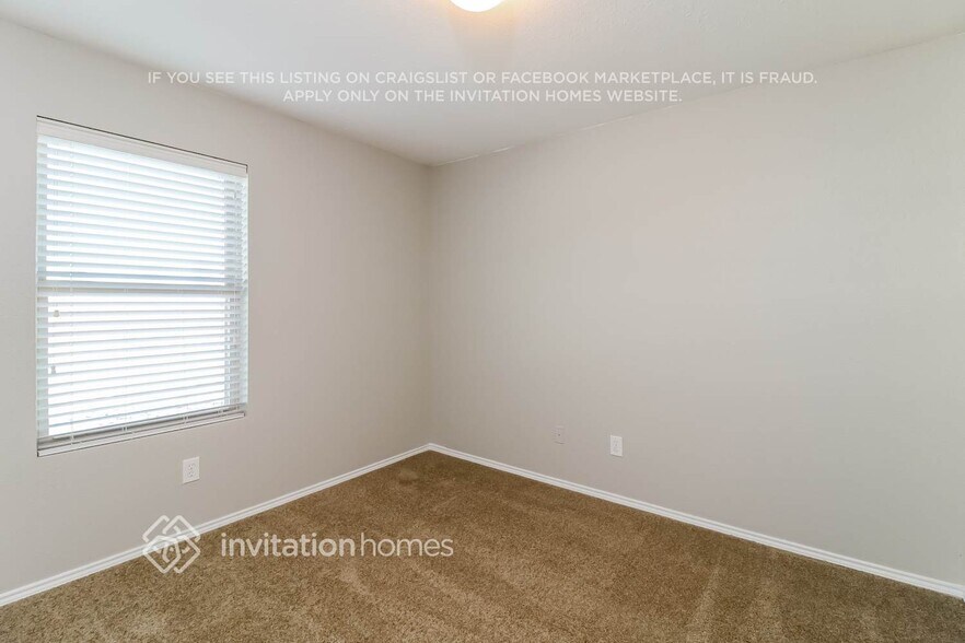 Building Photo - 2609 Cherry Hills Ln