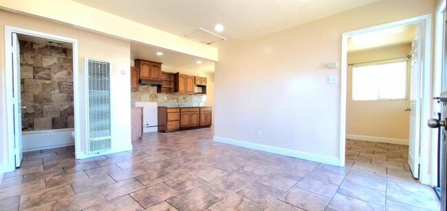Building Photo - 2125 Sastre Ave