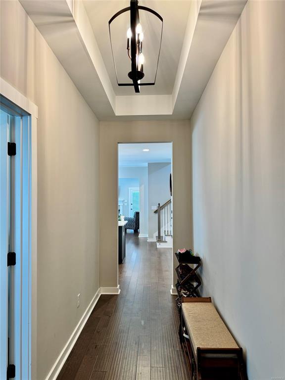 Building Photo - 275 Hedgefield Dr