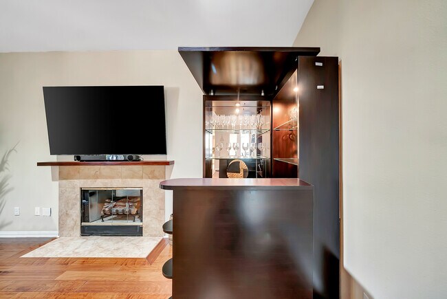 Building Photo - 19301 Lavi Ct