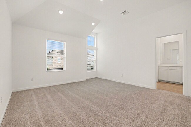 Building Photo - 12610 Blue Catfish Ln