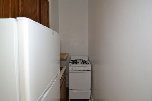 Building Photo - 2849 N Burling