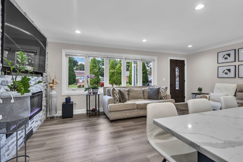 Building Photo - 1193 Mohawk Dr