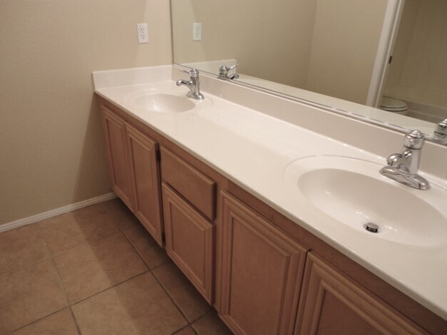 Building Photo - 8060 Villa Trovas Ct