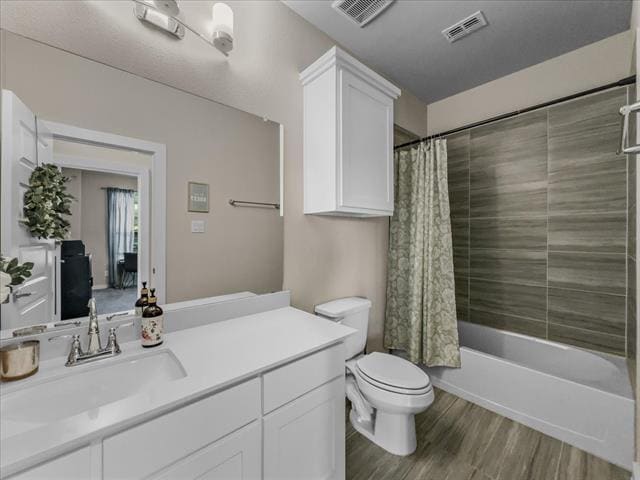 Building Photo - 413 Coyote Creek Dr