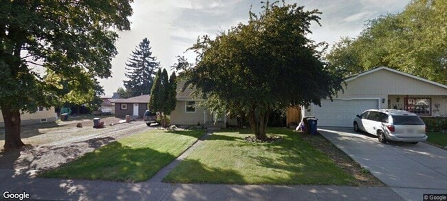 Building Photo - 2617 N Altamont St