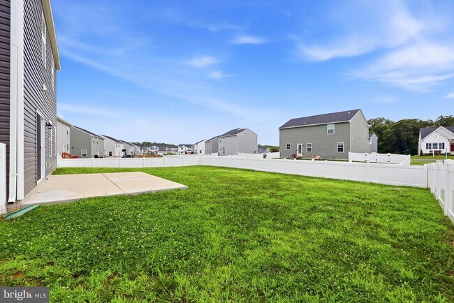 Building Photo - 89 Ramshorn Rd