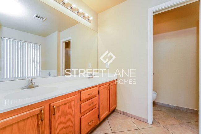 Building Photo - NOW REDUCED!