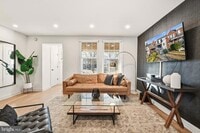 Building Photo - 5113 4th St NW