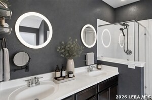 Building Photo - 7603 Presidio Haven