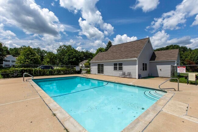 Building Photo - 50 Brookside Dr