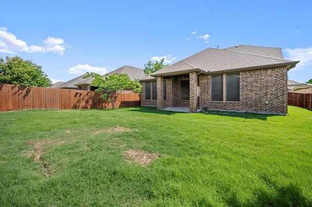 Building Photo - 125 Mineral Point Dr
