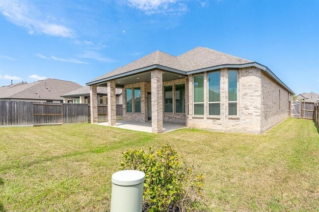 Building Photo - 30423 Agave Cir Ct