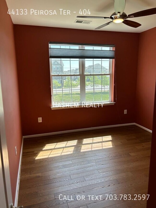 Building Photo - 44133 Peirosa Terrace
