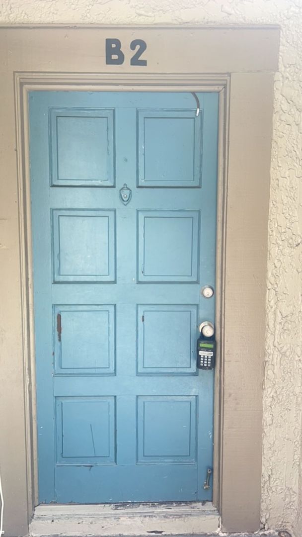 Building Photo - 2 Bedroom, 2 bathroom condo For Rent in Town N Country!