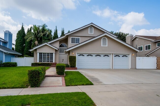 Building Photo - 945 Finnell Way