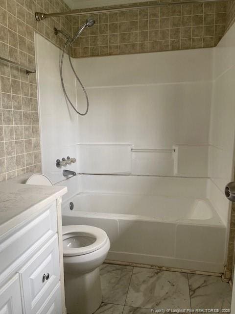 Building Photo - 807 Berwick Dr