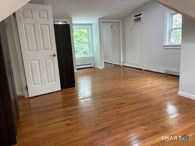 Building Photo - 157 Samp Mortar Dr
